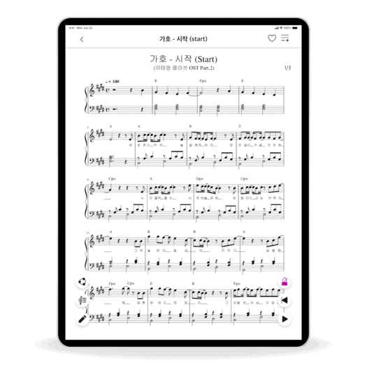 gif describing the functions