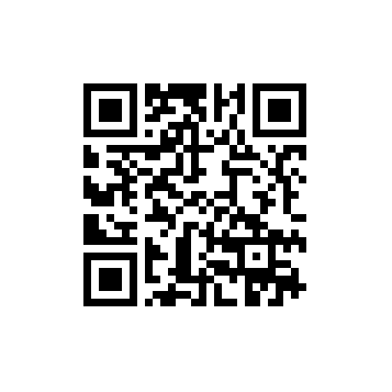 qr for download